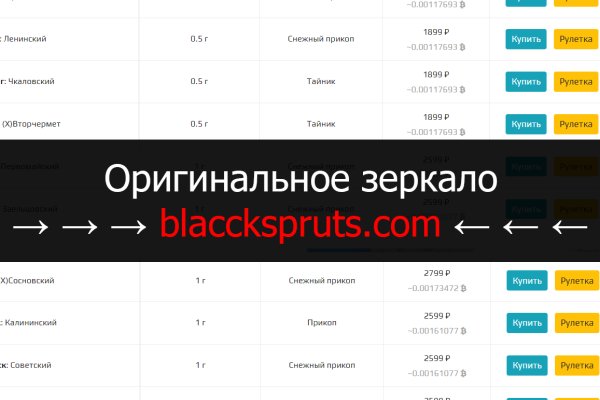 Сайты наркоты
