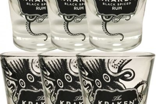 Kra39at