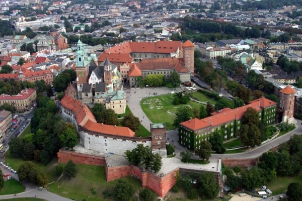 Кракен даркнет вход