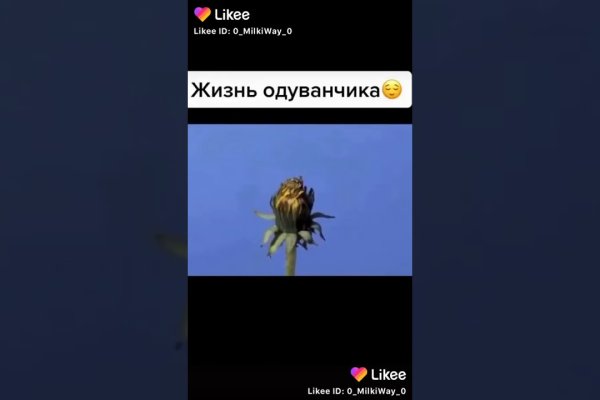 Кракен 16