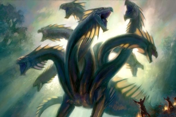 Кракен даркнет kraken link24 info