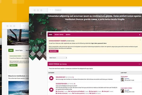 Кракен даркнет kraken link24 info