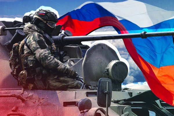Скрытый интернет как войти