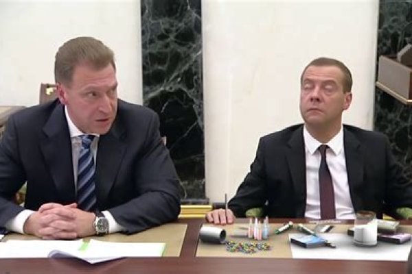 Кракен ссылка призыва нет
