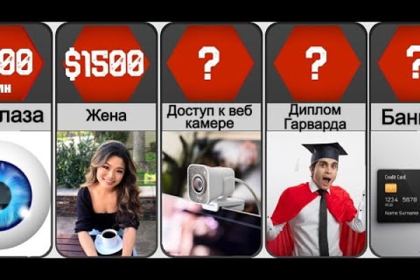 Как вернуть аккаунт кракен