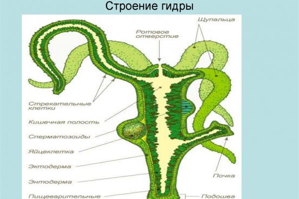 Кракен это наркотики