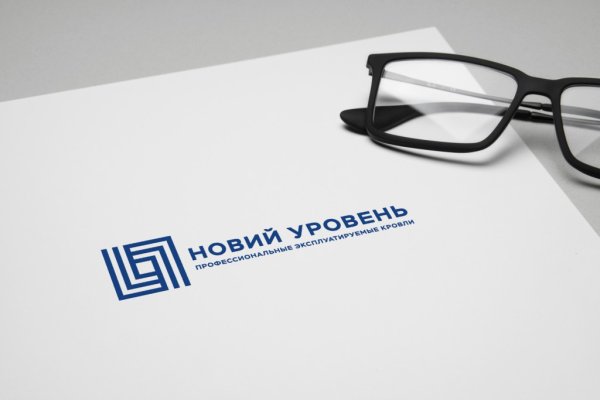 Кракен маркет тор