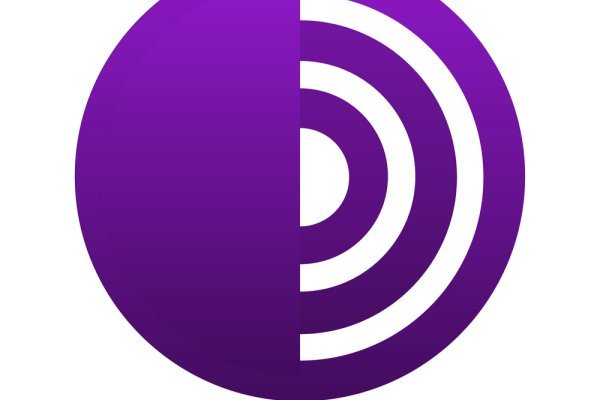 Kraken официальный сайт ссылка krk store com