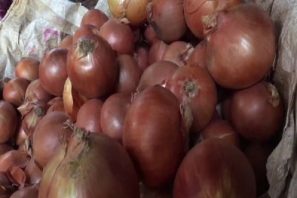Кракен ссылка замена