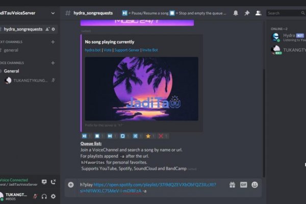 Маркетплейс кракен kraken darknet top