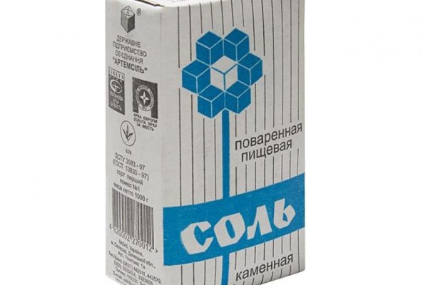 Kra34cc