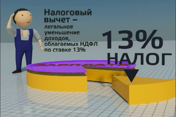 Как зайти на кракен через тор