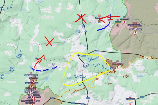 Кракен зеркало рабочее на сегодня
